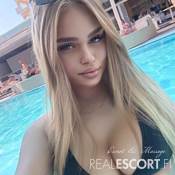 Luana Lulu