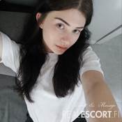 Agnes_princess