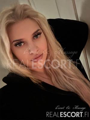 Leea