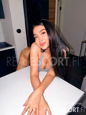 Carinnaa