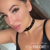 Karrlaa
