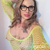 Mellissaa