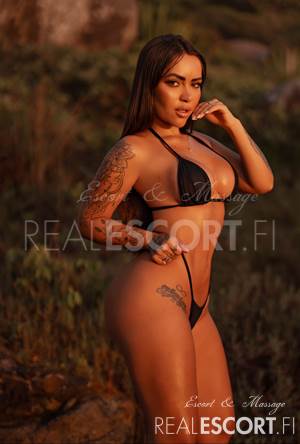 💕 CAROLA LIMA 💕
