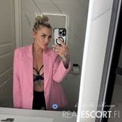 Cute Lauriss