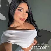 ❤️‍🔥🔥 ROXANA 🔥❤️‍🔥
