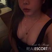 paula143
