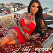 🍒❤️‍🔥🔥KimbellaStar🔥❤️‍🔥🍒