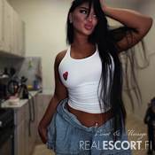 Yasminnxxn