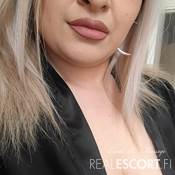 Lexy Secret ♥️