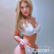 💦Sia GFE 💦