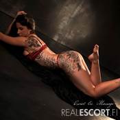 EMMA tantric✨