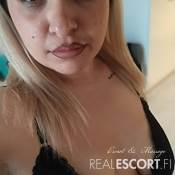Lexy Secret ♥️