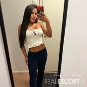 Melina