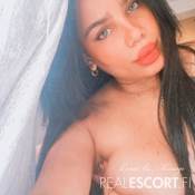 🪷ZARA-GFE 🪷