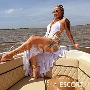 Valeria29