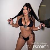 ❤️‍🔥🔥 ROXANA 🔥❤️‍🔥