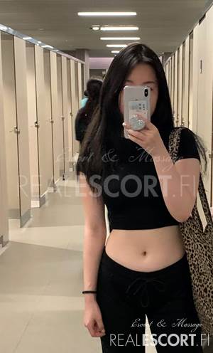 thea26