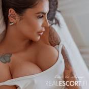 💚Nanda Brazilian💚