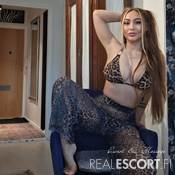 🎀Stefany Real