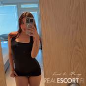Valeriiaa 🔥🔥🔥