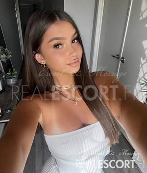 Milana Soft