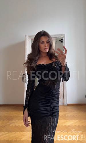 Vika