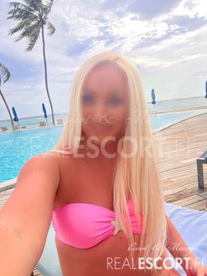 Liana