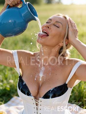 💋AnnA-Squirting💋💯