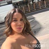 Valeria Dior