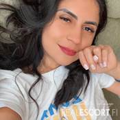 Zaira