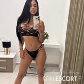 Paula GFE 😍