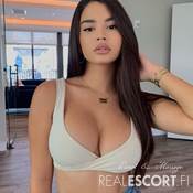 Jesica Jesii🫶