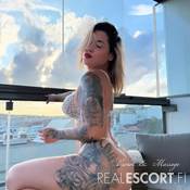 Valeria29