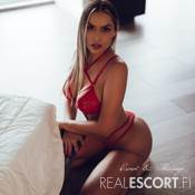 Sara xxx🔥