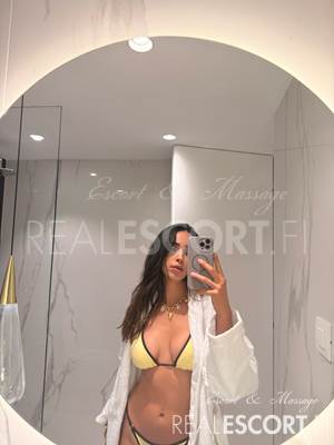 Maria Vega