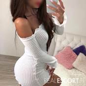 Karlaa