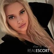 Leea