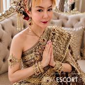 Lumi Thai Massage