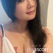 🍇西西🍎🍑🈷