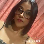 CATALEYA22