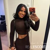 Melina