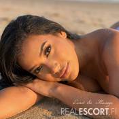 ❤️Roxanna❤️