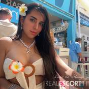 🌺Isabella Latina🌺