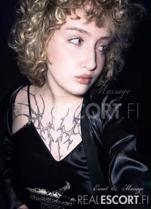 Diana-cute