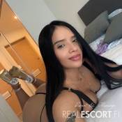 Samantha