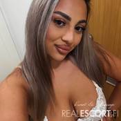 Big Tits Irisss