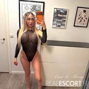 Luz002