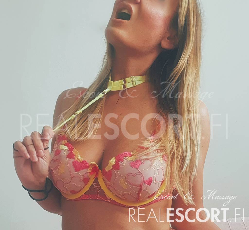 Lucy Czech Cam - Kontaktujte mě na WhatsApp, Skype, Telegram - Online sex v  kategorii Dívky - RealEscort Finsko