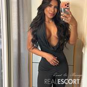 Melina