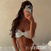 MelissaCzech